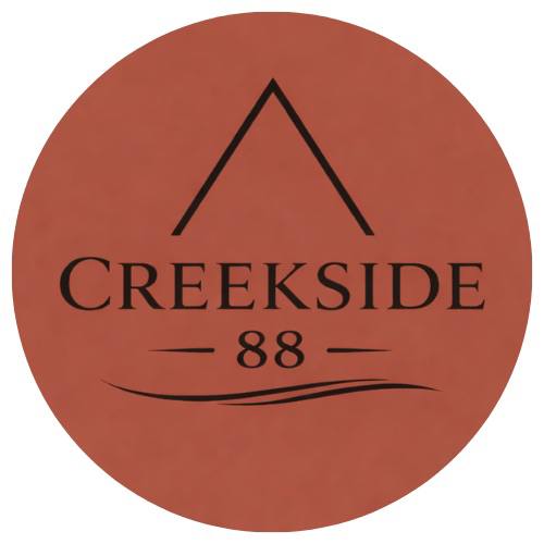 Creekside 88 Sedona